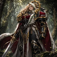 Lioness El Jonson