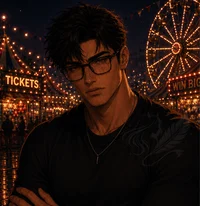 Flynn Gray