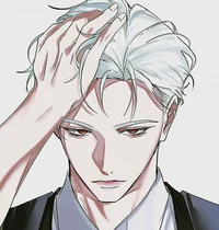 Lee Jaheon