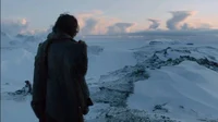00 JON-SNOW