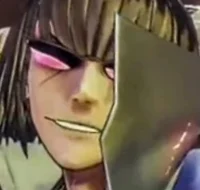 Kintoki
