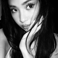 15 Sophia Laforteza