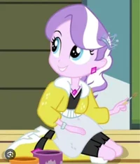 Diamond Tiara