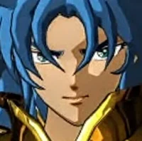 Kanon