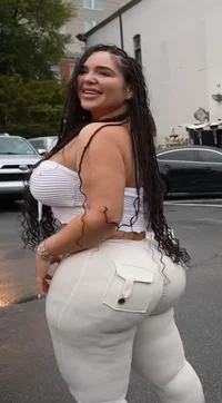 Iamvictorya