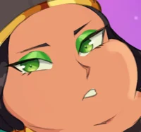 Fat Heles