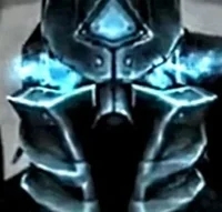Lich King