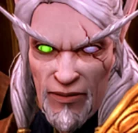 Lorthemar