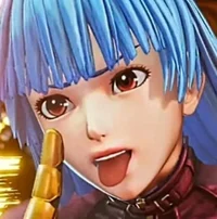 Kula