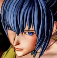 Leona