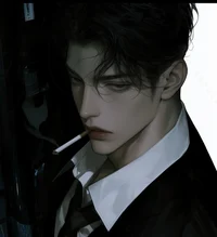 Damian