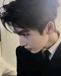 Zhang Linghe
