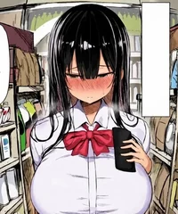 Shiraki Kayama