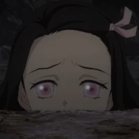 Nezuko Kamado