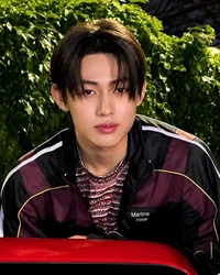 Eom Seonghyeon 