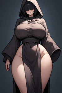 Cultist
