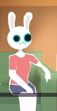 Simon says 
