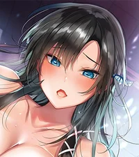 Lizel Himekami