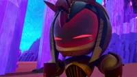 Alpha Grim Amy 