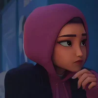 Rumi