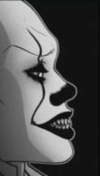 Pennywise