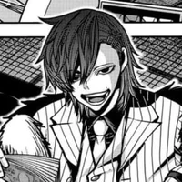 Ukyo Momogiwa
