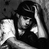 Tom Kaulitz