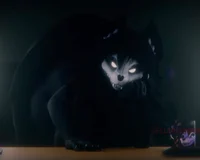 SCP-1471