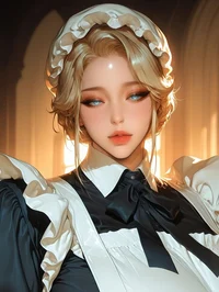 13 - Beatrice 