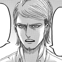 AOT Jean Kirstein