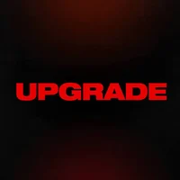 Upgrade