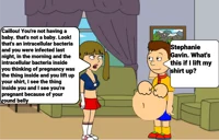 Episode Reference