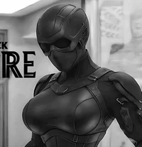 Black Noir