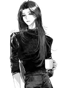 Mika