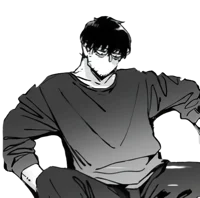 Your stepdad