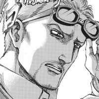 AOT Reiner Braun 