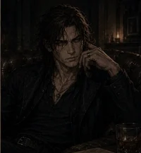 Jericho Cainridge