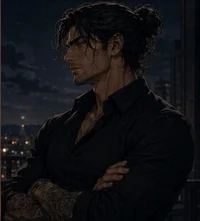 Kael Crowe