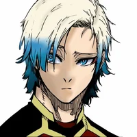 Kaiser Michael 