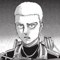 AOT Connie Springer 