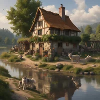 Sandor C