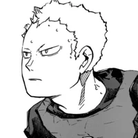 Takanobu Aone 