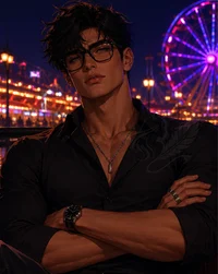 Kash Gray