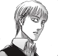 AOT Jean Kirstein