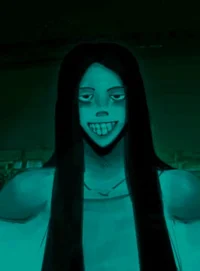Sawako