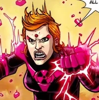 Atom Shiva