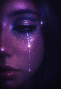 31 Euphoria
