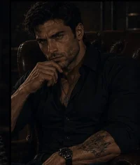 Matteo Vitale