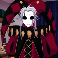 Pierrot