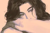 FABLE Yin Sihan
